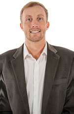 Jesse Robinson