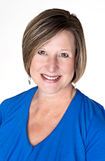 Gloria Jackson