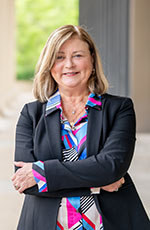 Wendy Good