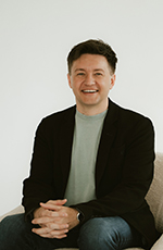 Cody Miller