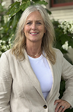 Cyndee Oliver