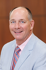 Scott Nilsen