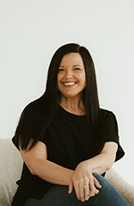 Tara Cornelius